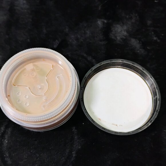 bareMinerals Original Foundation Tan 19 (279,283) - Picture 3 of 3